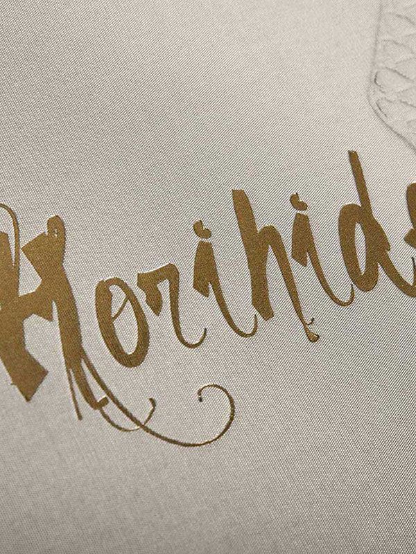Horihide by Horihide