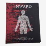 INWARD: The Art of Thomas Hooper