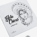 Hola Chicas by Maarten Emily
