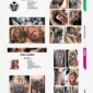 Italian Tattoo Artists Yearbook 2018