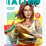 Tattoo Life Magazine 150 (September/October 2024)