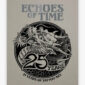 ECHOES OF TIME - 25 Years of Tattoo Art