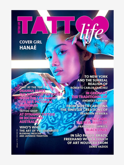 Tattoo-Life-Magazine-151