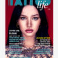 Tattoo Life Magazine 152 January/February 2025