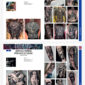 Tattoo Artists Yearbook FRANCE – UK & Ireland 2025